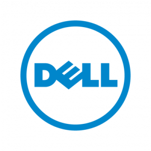 dell-logo-preview-400x400