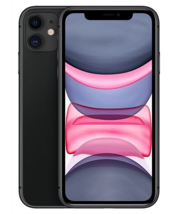 apple-iphone-11-juoda-64-1